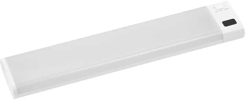 LEDVANCE SMART+ WIFI UNTERSCHRANK SELECT SENSOR 7W Sonderaktion