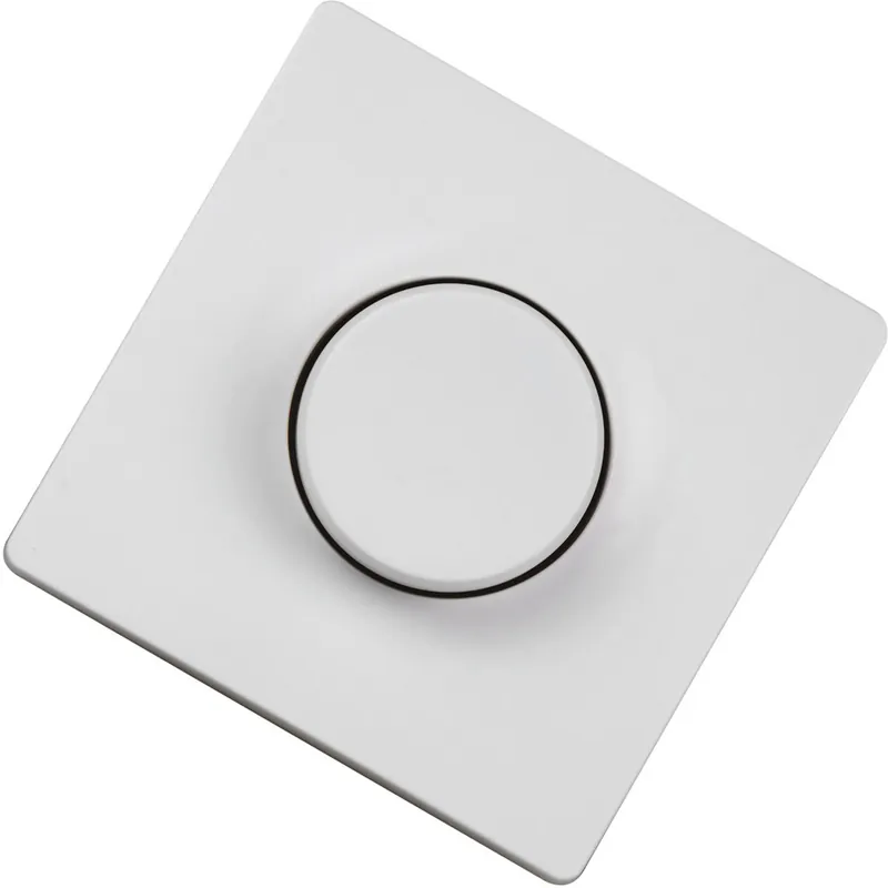 Jetzt Bestellen OSRAM DIM MCU MCU G2