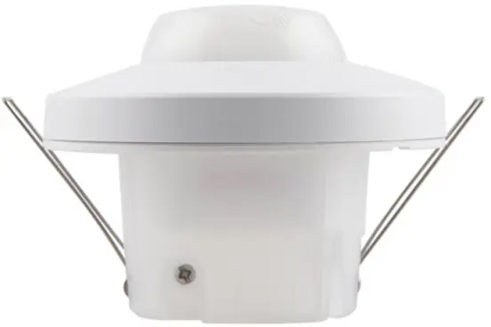 OSRAM DALI-2 SENSOR LS-PD C CI LS/PD C CI Heißes Angebot