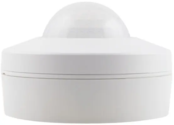 Highlight OSRAM DALI-2 SENSOR LS-PD W CM LS/PD W CM
