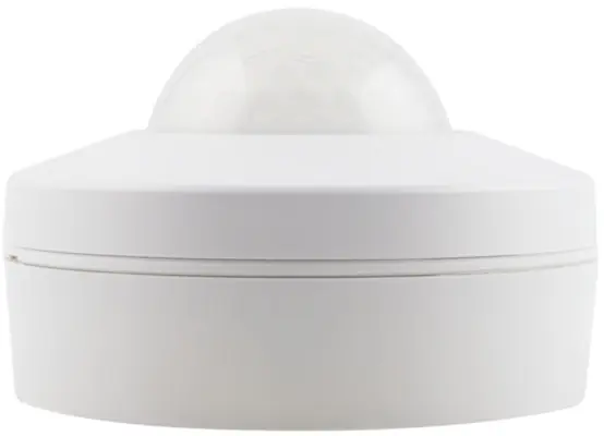 Mega-Angebot OSRAM DALI-2 SENSOR PD HB CM PD HB CM