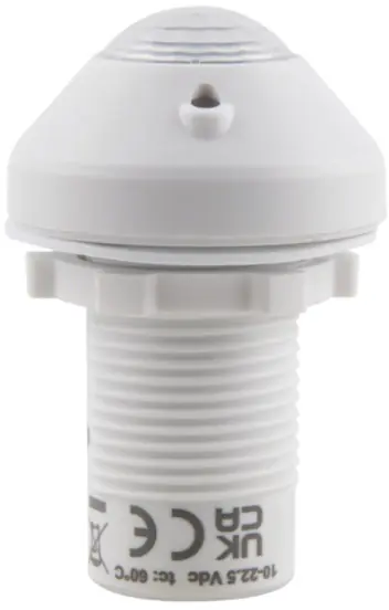 OSRAM DALI-2 SENSOR LS-PD HB LI LS/PD HB LI Abverkauf