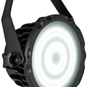 Sale FUTURELIGHT PRO Slim Strobe SMD 840 CW