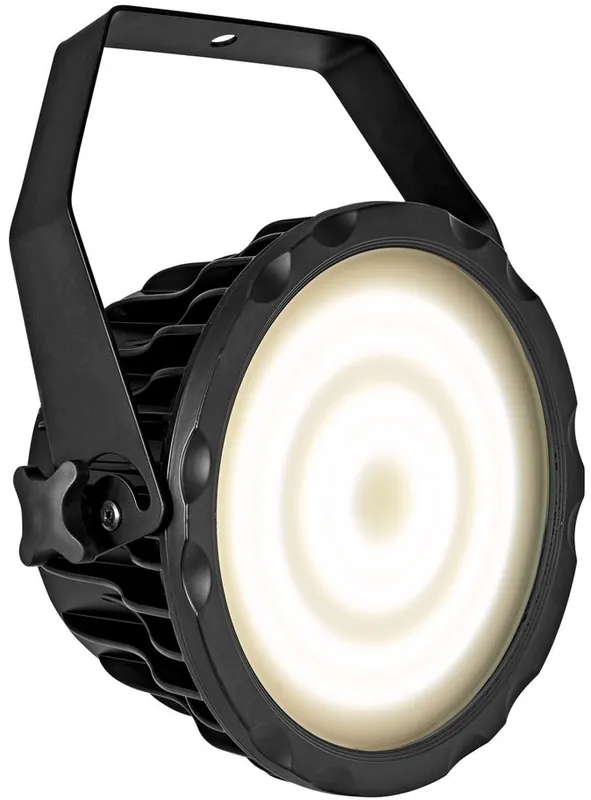 FUTURELIGHT PRO Slim Strobe SMD 840 WW Neue Kollektion