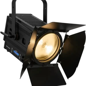 EUROLITE LED THA-500F Theater-Spot Super-Preis