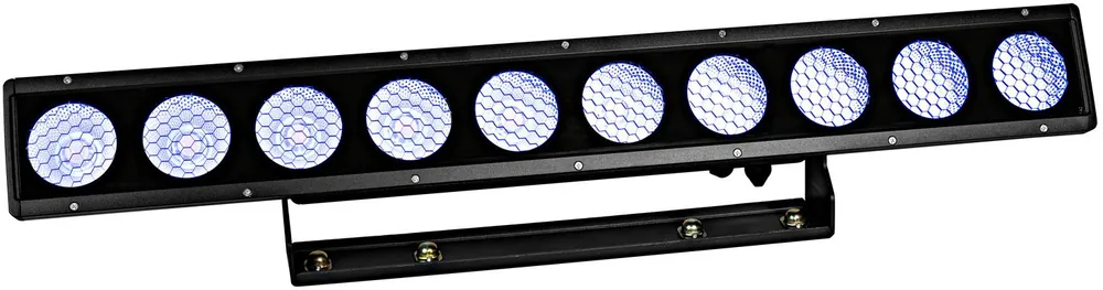 EUROLITE LED IP Atmo Bar 10 Aktuell