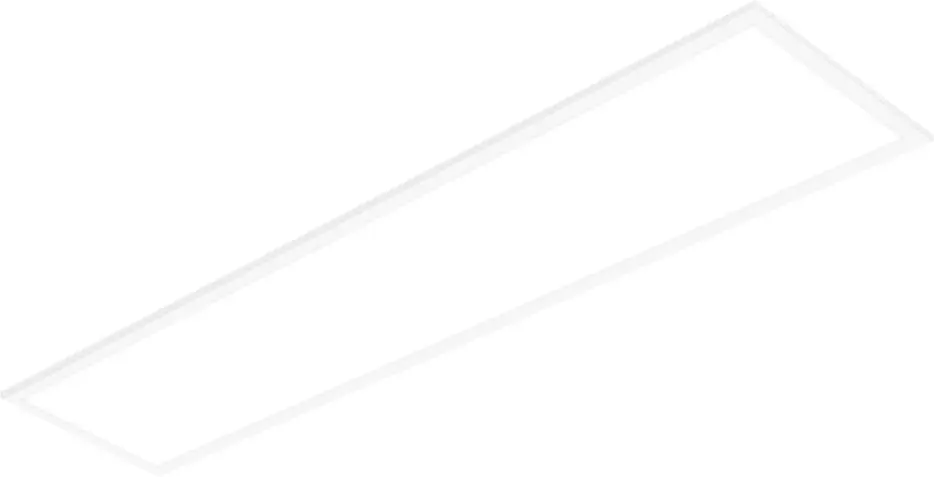 LEDVANCE PANEL PERFORMANCE 1200x300 UGR < 19 30 W 940 UGR19 Schnäppchen