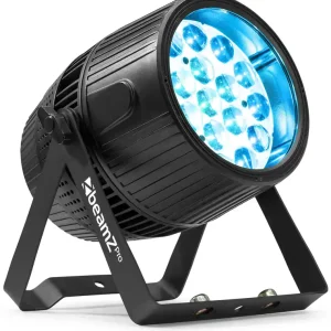 Preisknaller beamZ Pro BWA550Z Outdoor PRO PAR mit Zoom
