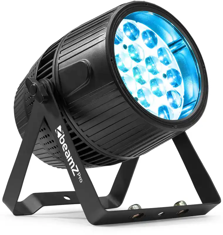Preisknaller beamZ Pro BWA550Z Outdoor PRO PAR mit Zoom