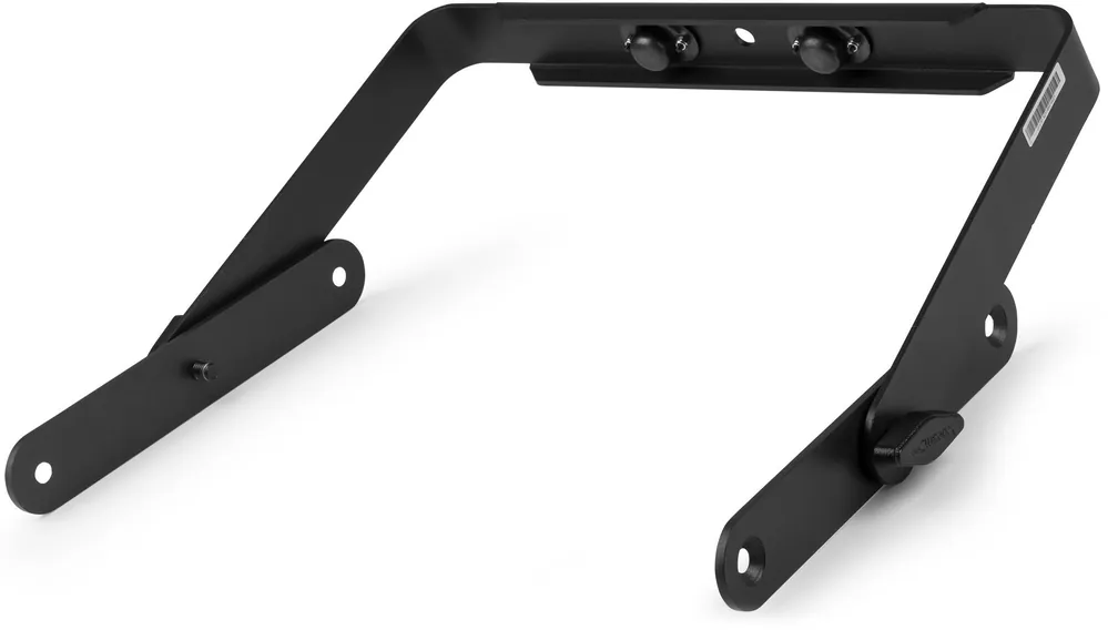 beamZ Pro NEUTRON-DOT Halterung 2-4 Stück Aktuell
