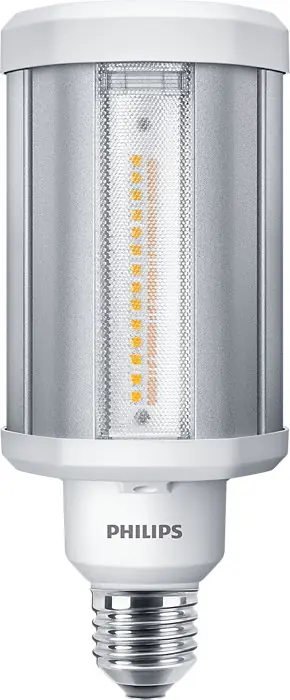 Neue Kollektion Philips TrueForce LED HPL ND 38-28W E27 830