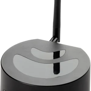 DRAHTLOSE LÖSUNG W-DMX Orb TX Sender Drahtloses DMX Preis Gesenkt
