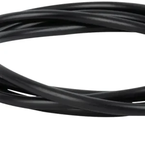 Neue Kollektion SHOWTEC FLEX & IP Pixelstrip-Kabel Für die FLEX & IP Pixelstrip-Serie – 2,5 m