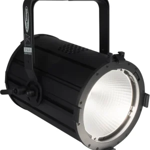 Saisonangebot SHOWTEC ACT Par 200 W RGBAL 200 W Indoor-Spotlight
