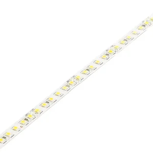 SLV PROFIL-STRIP STAND 120 24V 10mm x 3 m, 3000K, 850lm/m Schneller Versand