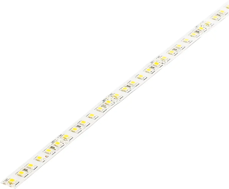 SLV PROFIL-STRIP STAND 120 24V 10mm x 3 m, 3000K, 850lm/m Schneller Versand