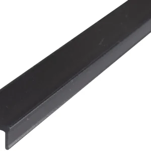 Must-Have ARTECTA Profil Pro 35 Abdecklänge 2 m