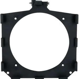 Bestpreis INFINITY Doppelter Zubehörhalter für die Raccoon-Serie Doppelter Zubehörhalter