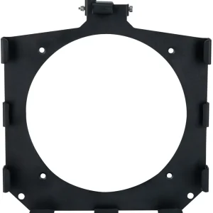 Echt INFINITY Zubehörhalter für Raccoon Junior Zubehörhalter