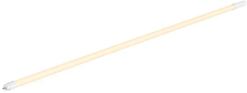 Schnäppchen SLV 10er Verpackung LED Tube C T5 M 1200 26W 830