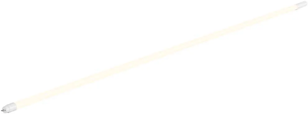 Gratis Versand SLV 10er Verpackung LED Tube C T5 M 1500 34W 840