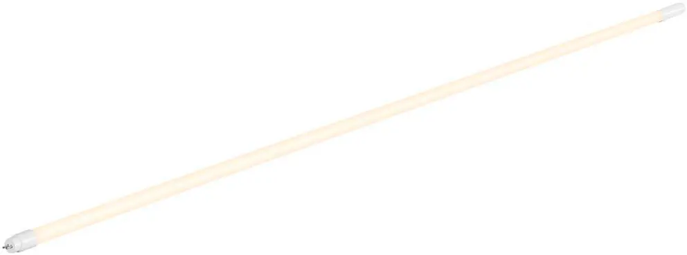 Sonderaktion SLV 10er Verpackung LED Tube C T5 M 1500 34W 830