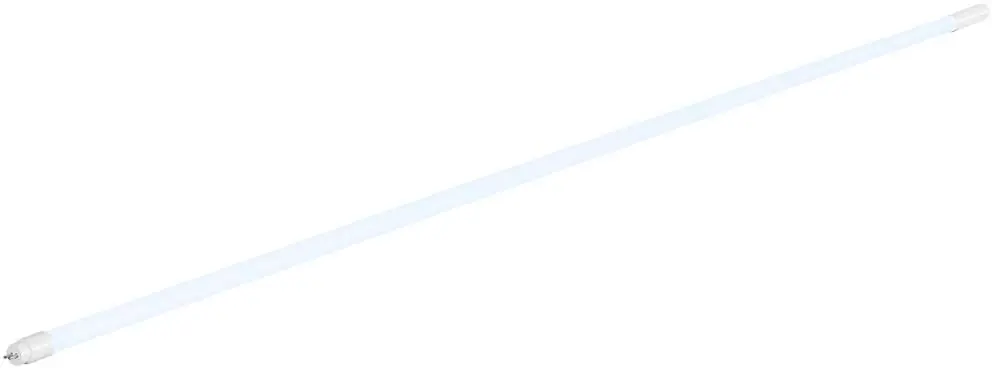 SLV 10er Verpackung LED Tube C T5 M 1500 34W 865 Top-Seller