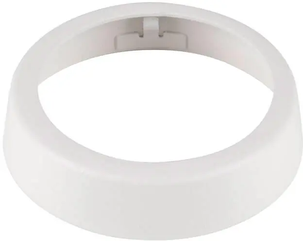 Saisonangebot SLV LIGHT EYE® 90, Dekoring, matt weiß