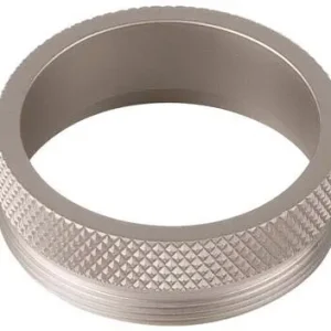 Bestpreis SLV GRIP! M, Dekoring, nickel