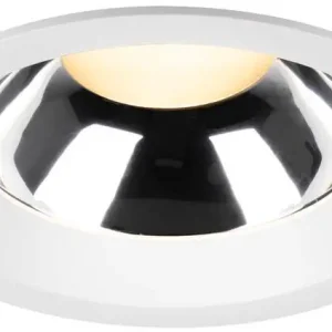Wochenendangebot SLV DOWNLIGHT C, DALI 150 20W 930 IP54