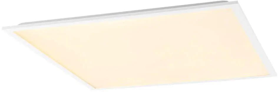 Finale Aktion SLV PANEL C, 625 34 W 830/840 UGR