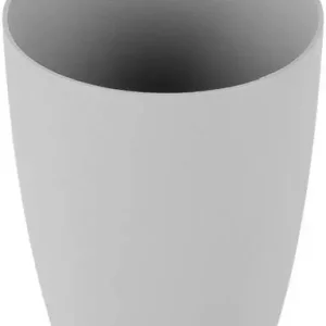 Direkt Vom Hersteller SLV PURI 2.0 Dome, Leuchtenschirm, H: 6.5 cm, grau