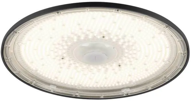 SLV HIGHBAY C, DALI 400 200W 840 IP65 Geprüft