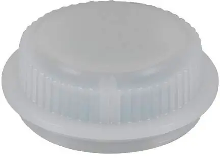 SLV HIGHBAY C, CASAMBI-Modul Preiswert