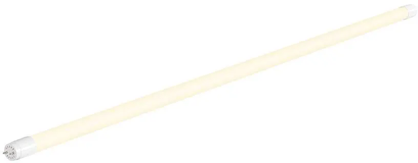 Direkt Vom Hersteller SLV 10er Verpackung LED Tube V T8 EM/M 1200 16W 840