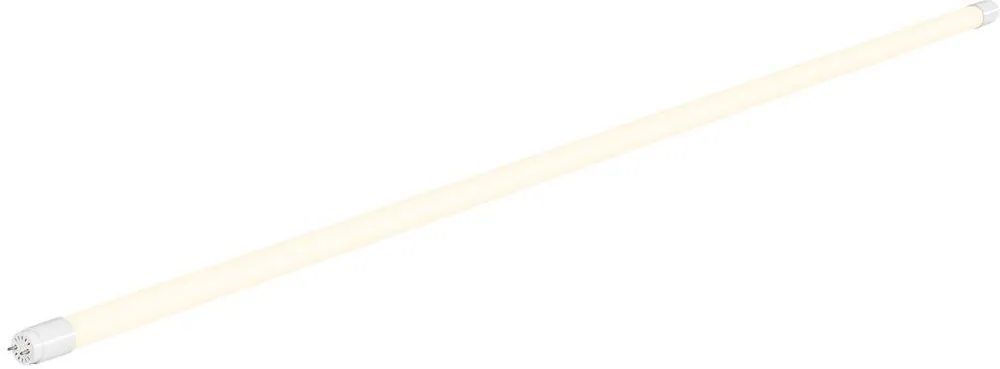 Begrenztes Angebot SLV 10er Verpackung LED Tube V T8 EM/M 1500 22W 840