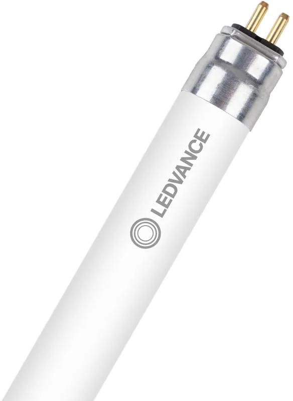 LEDVANCE LED-Röhre T5 EXTERN P 18 W/3000 K 1449,00 mm Must-Have
