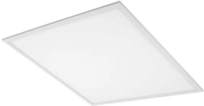 Saisonangebot LEDVANCE ECO CLASS PANEL 600 40 W/3000 K