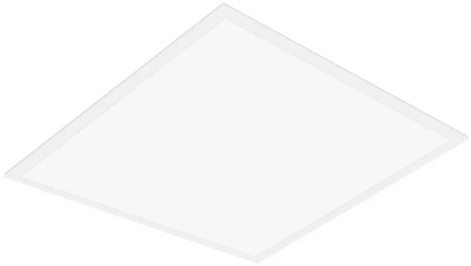 LEDVANCE PANEL WERT 600 TPB 36 W 4000 K WT Abverkauf