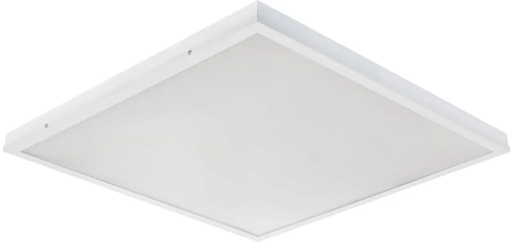 LEDVANCE PANEL 4IN1 600 600 32 W 6500 K Kracherpreis