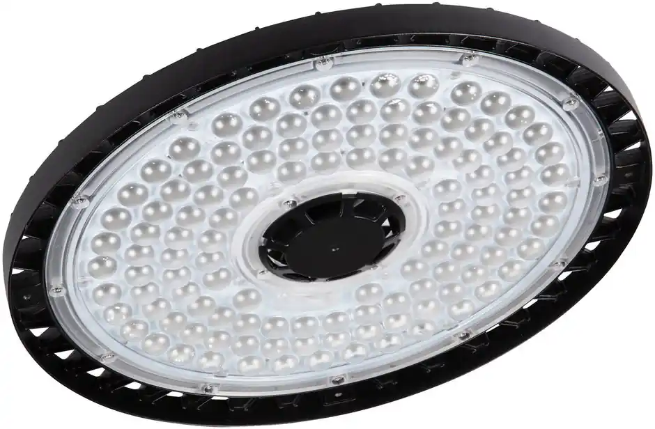 Sale LEDVANCE HIGH BAY GEN 4 147W 865 70DEG IP65