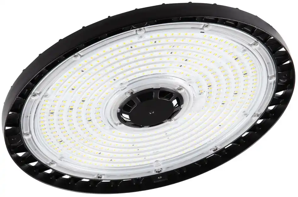 Jetzt Kaufen LEDVANCE HOHE BUCHT GEN 4 190W 865 110DEG IP65