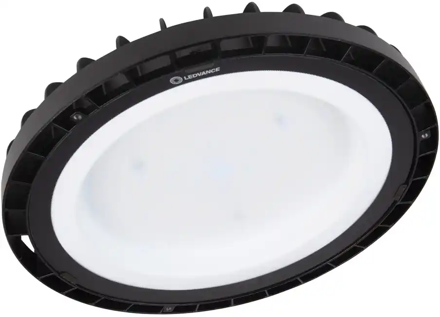 LEDVANCE HOHE BUCHT KOMPAKT 225W 865 110DEG IP65 Neu Im Sortiment