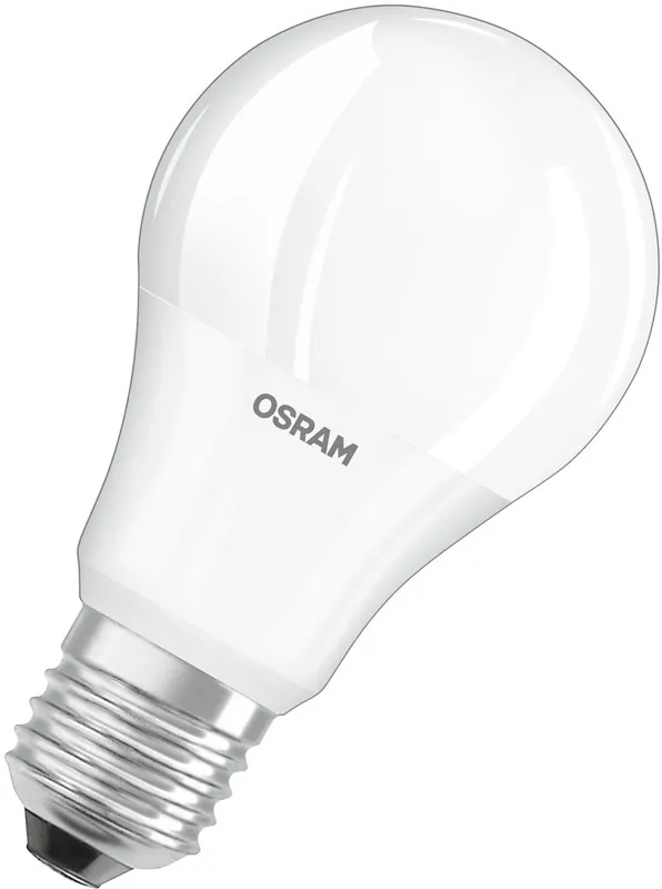 Jetzt Kaufen OSRAM LED Value CLASSIC A 60 8,5 W/2700 K E27