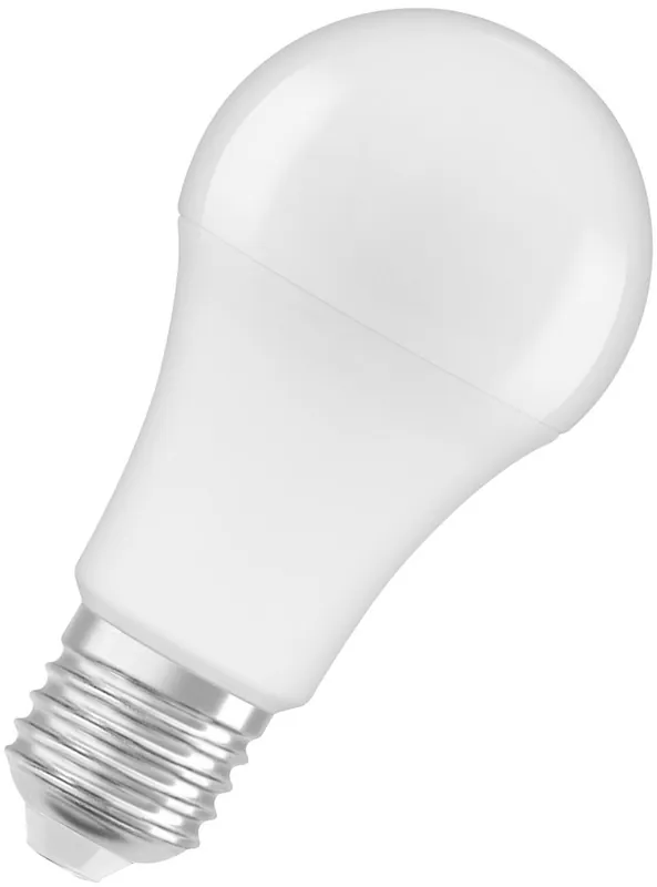 OSRAM LED Value CLASSIC A 100 13 W/3000 K E27 Garantierte Lieferung