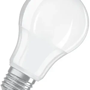 Expressversand OSRAM LED VALUE CLASSIC A 75 10 W/3000 K E27