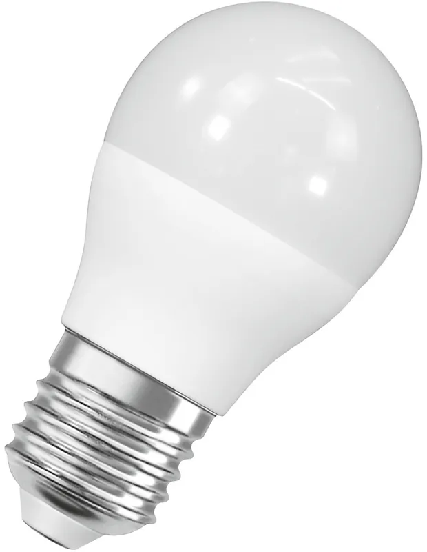OSRAM LED STAR CLASSIC P 60 7 W/4000 K E27 Wochenendangebot