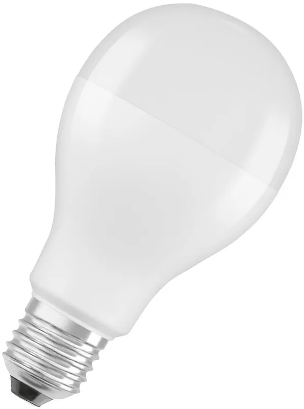 Knallerangebot OSRAM LED STAR CLASSIC A 150 19 W/4000 K E27