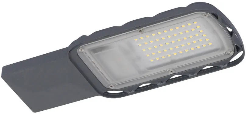 Meistverkauft LEDVANCE URBAN LITE S 30W 840 IP65 GY
