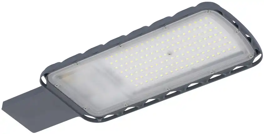 Letzte Chance LEDVANCE URBAN LITE L 100W 840 IP65 GY